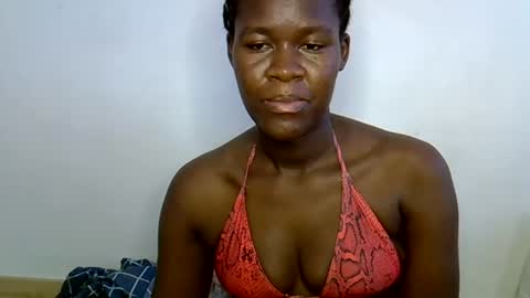 ebony_lynne online show from 27, 6, 2026