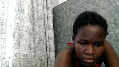 ebony_lynne online show from 30, 6, 2026