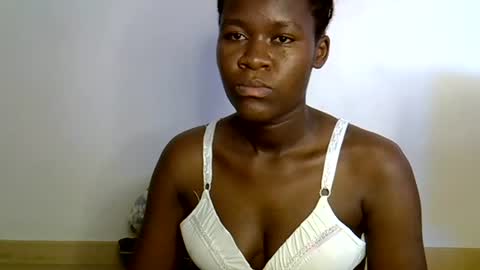 ebony_lynne online show from 1, 7, 2026