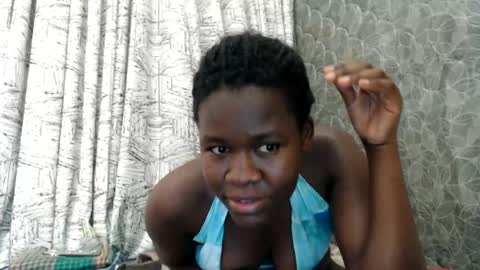 ebony_lynne online show from 1, 7, 2026