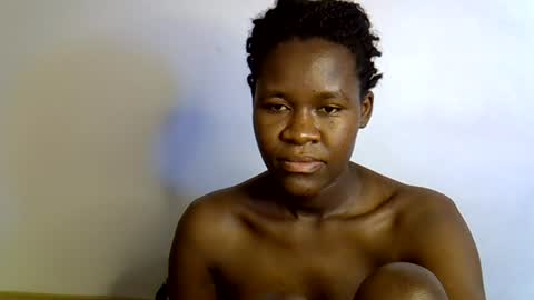 ebony_lynne online show from 5, 7, 2026