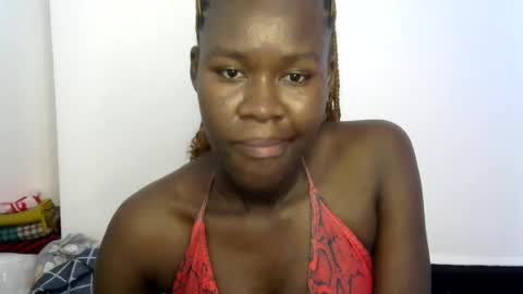 ebony_lynne online show from 22, 7, 2026