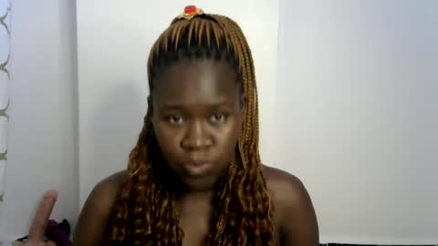 ebony_lynne online show from 30, 7, 2026