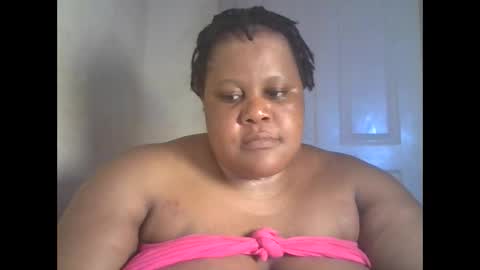 ebony_magixs online show from 22, 10, 2025