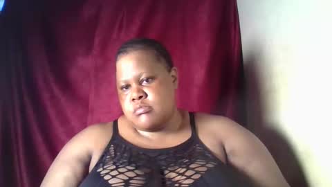 ebony_magixs online show from 2, 11, 2025