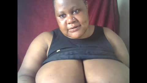 ebony_magixs online show from 14, 11, 2025