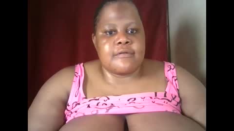 ebony_magixs online show from 18, 11, 2025
