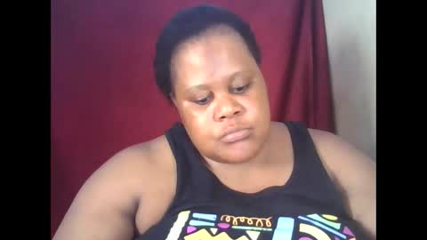 ebony_magixs online show from 29, 11, 2025