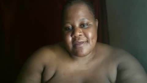 ebony_magixs online show from 10, 2, 2026