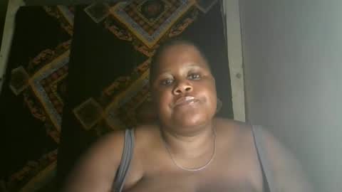 ebony_magixs online show from 17, 2, 2026