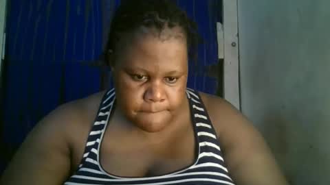 ebony_magixs online show from 1, 3, 2026