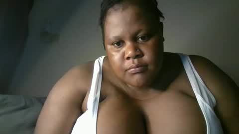 ebony_magixs online show from 4, 3, 2026