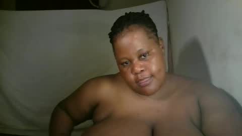 ebony_magixs online show from 27, 3, 2026