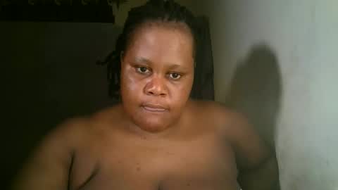 ebony_magixs online show from 29, 3, 2026