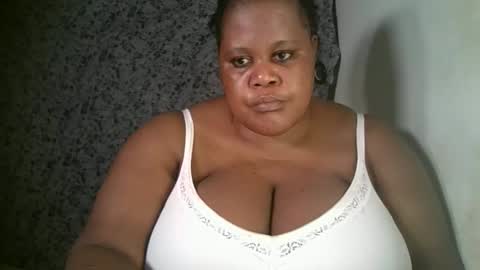 ebony_magixs online show from 9, 4, 2026