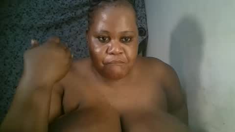 ebony_magixs online show from 10, 4, 2026