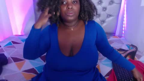 LINA  online show from 30, 9, 2025