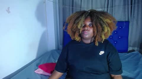 LINA  online show from 24, 3, 2026