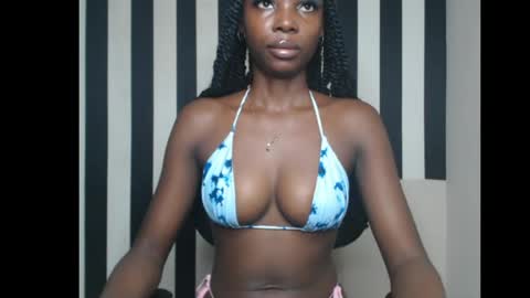 Ella online show from 18, 4, 2026