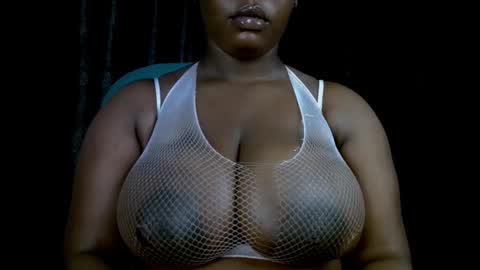 Prisy online show from 6, 10, 2025