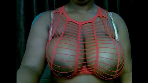 Prisy online show from 14, 10, 2025