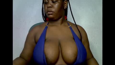 Prisy online show from 25, 10, 2025