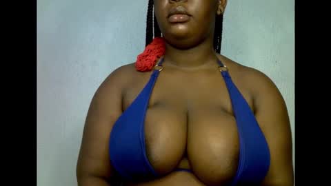 Prisy online show from 26, 10, 2025