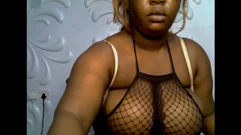 Prisy online show from 9, 11, 2025