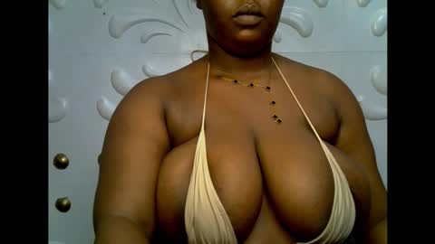 Prisy online show from 14, 11, 2025