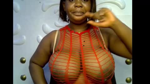 Prisy online show from 16, 11, 2025