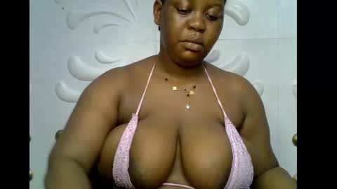 Prisy online show from 18, 11, 2025