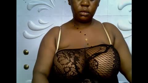 Prisy online show from 22, 11, 2025