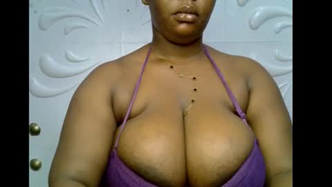 Prisy online show from 25, 11, 2025