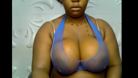 Prisy online show from 2, 12, 2025