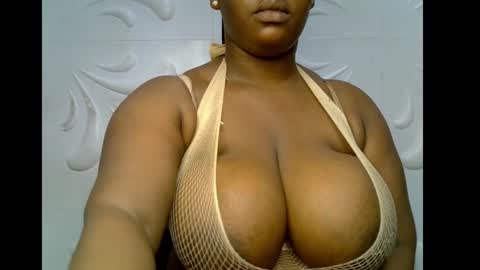 Prisy online show from 4, 12, 2025