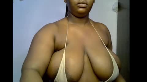 Prisy online show from 14, 12, 2025