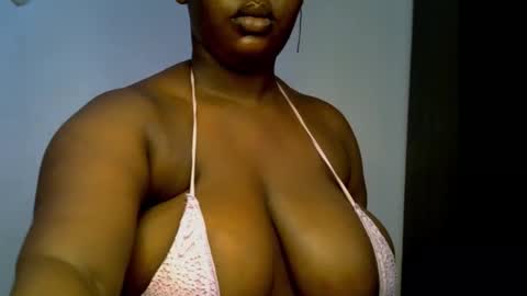 Prisy online show from 21, 12, 2025