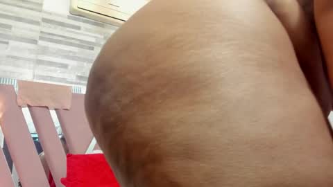 Valery online show from 22, 3, 2026