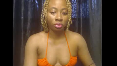 Queen online show from 25, 3, 2026