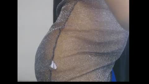 Snapshot of ebony_queenx chatting on 5, 7, 2026 Queen online show from 5, 7, 2026
