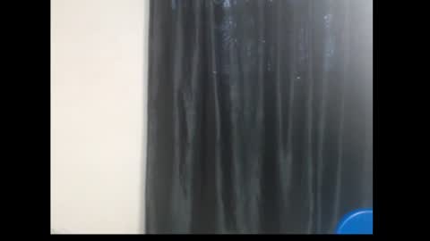 Snapshot of ebony_queenx chatting on 11, 7, 2026 Queen online show from 11, 7, 2026