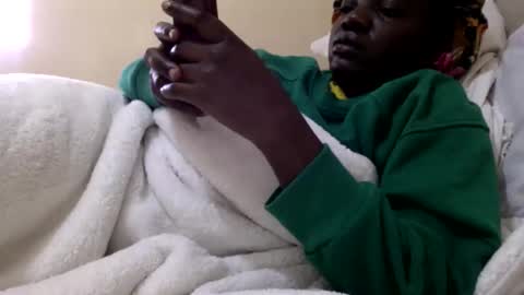 Nameless online show from 7, 1, 2026