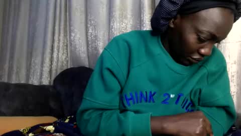 Nameless online show from 7, 1, 2026