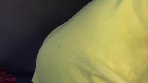 Nameless online show from 11, 1, 2026