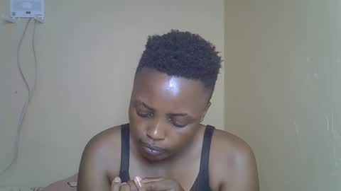 ebony_rubie online show from 3, 12, 2025