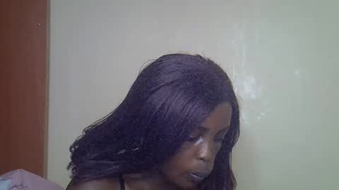 ebony_rubie online show from 21, 12, 2025
