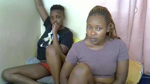 ebony_rubie online show from 30, 3, 2026