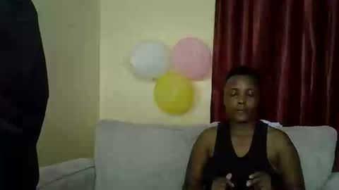 ebony_rubie online show from 22, 5, 2026