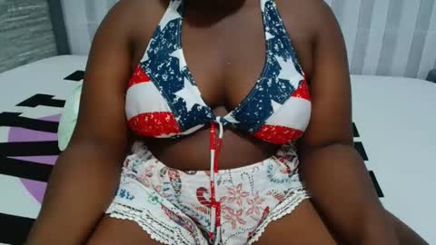 Sabrina online show from 1, 4, 2026