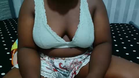 Sabrina online show from 13, 4, 2026